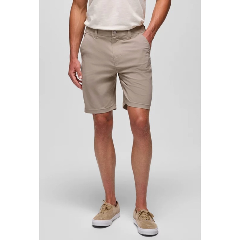 Hybridizer Short
