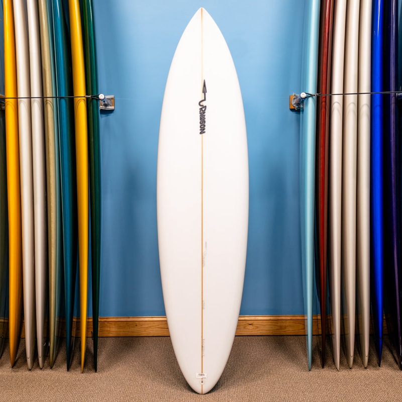 Rawson Sniper PU/Poly 7’0″