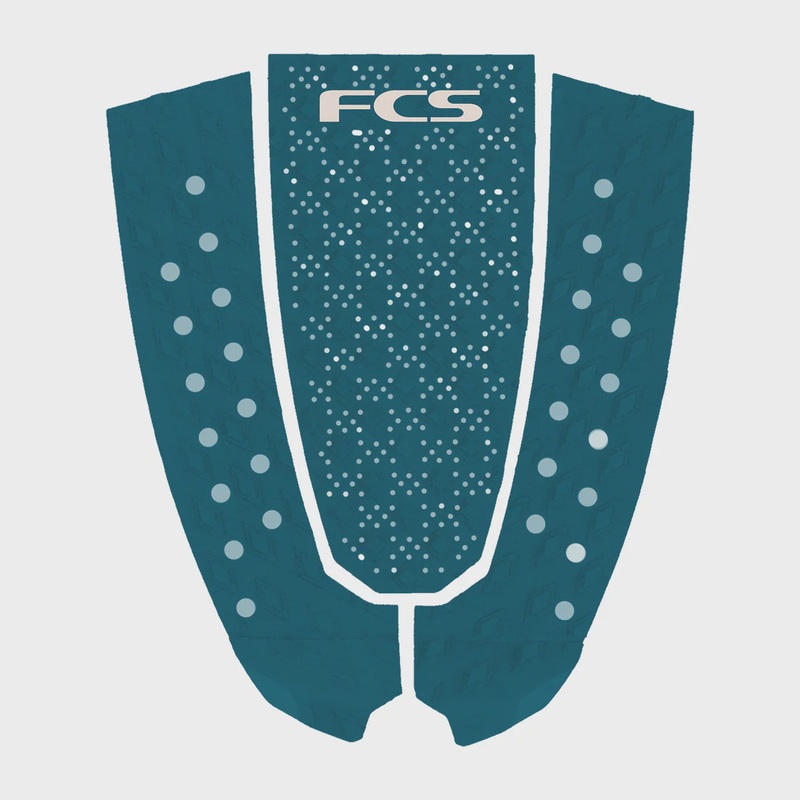 T-3 PIN GRIP – ECO TIDAL TEAL