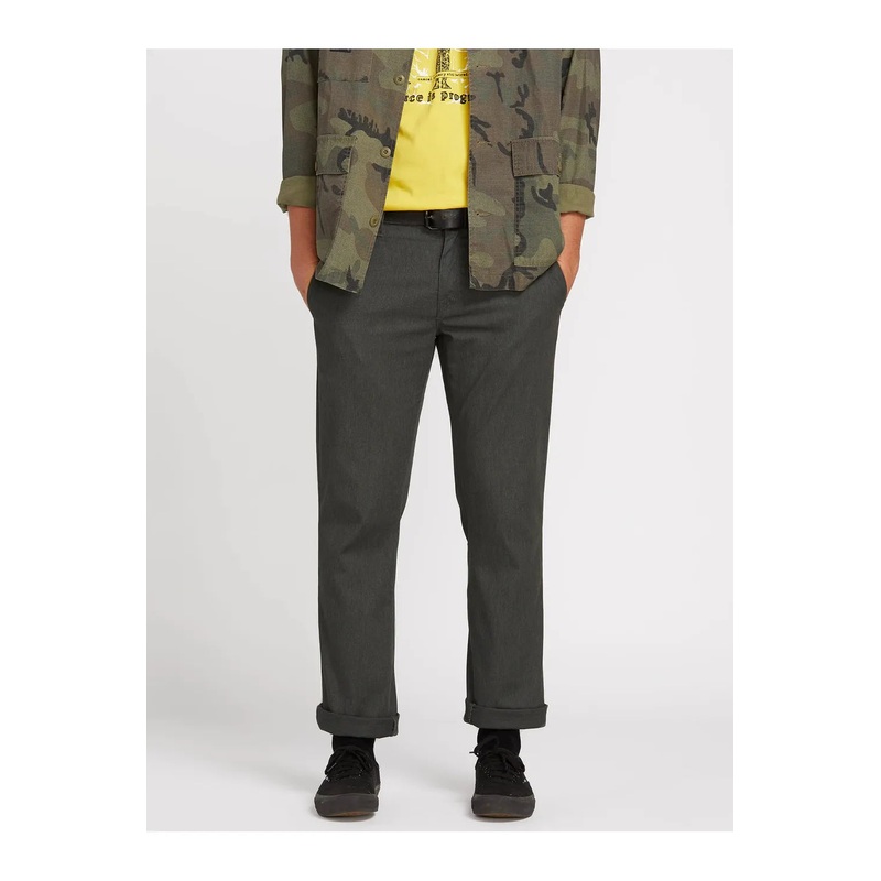 Volcom Frickin Modern Stretch Trousers