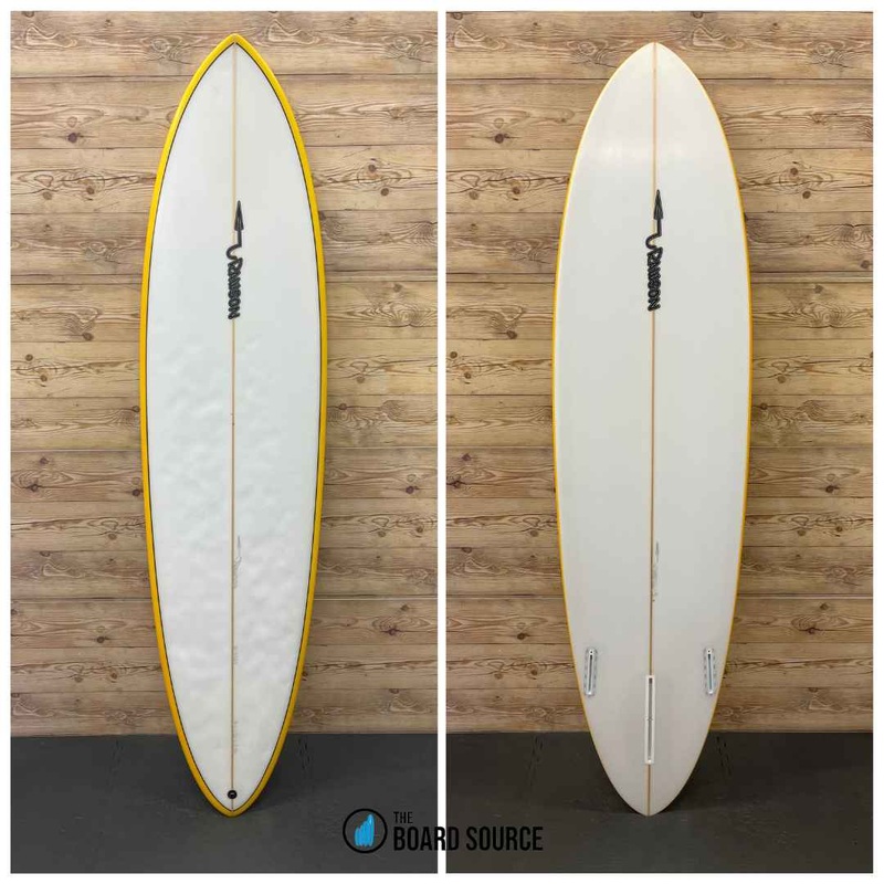 2+1 7’0″