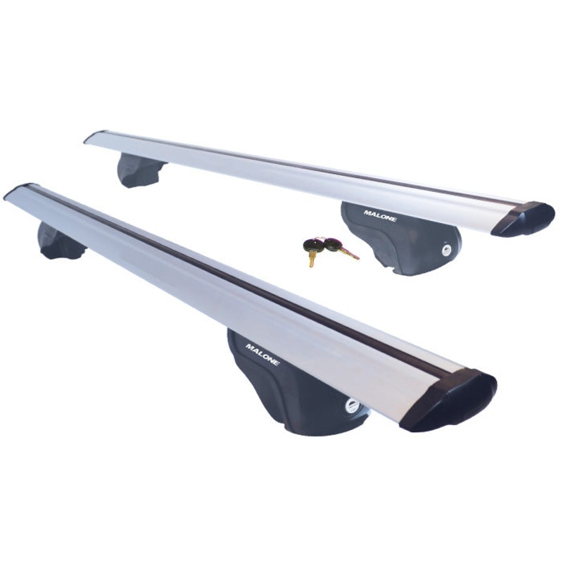 AirFlow2 Roof Rack