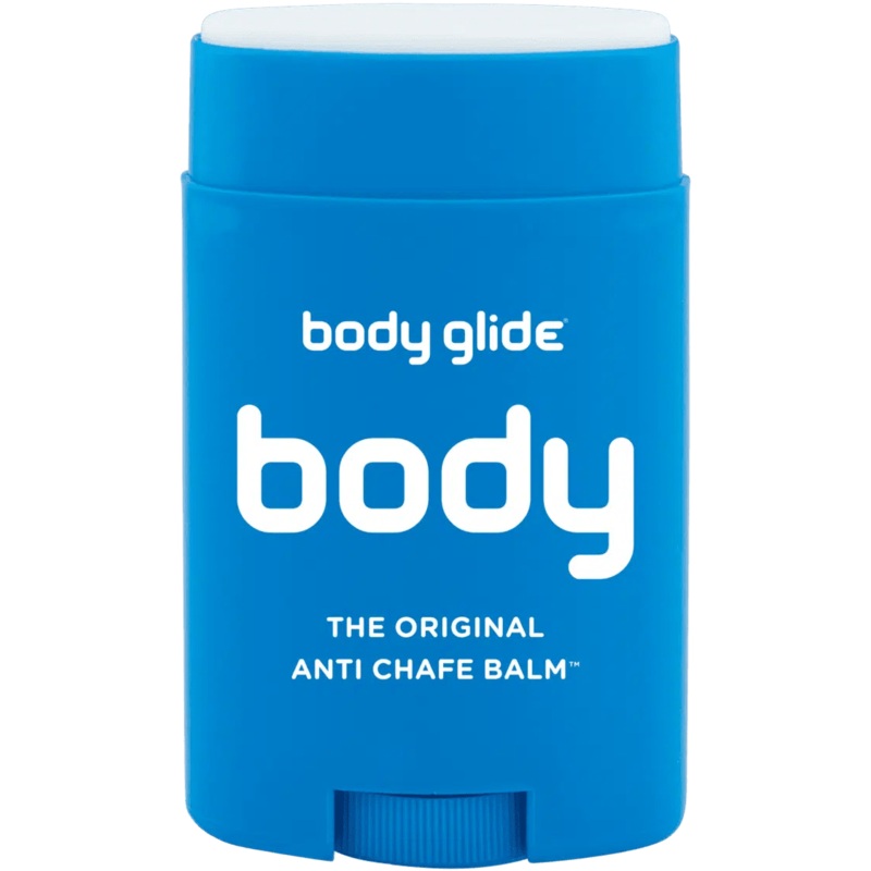 Anti Chafe Stick .8oz Travel Size