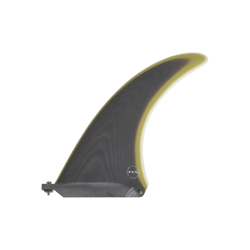 Clique Screw & Plate PG 9″ Charcoal