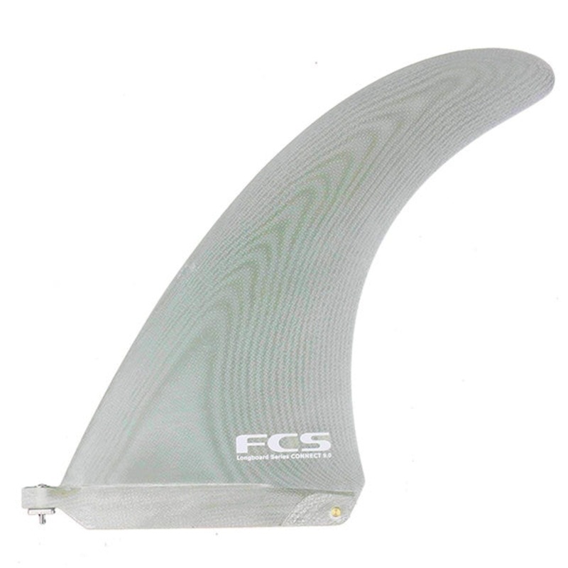 FCS CONNECT PG 8″ LONGBOARD FIN