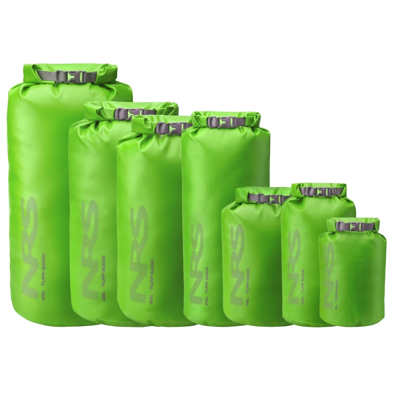 NRS – Tuff Sack