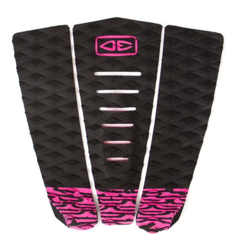 SIMPLE JACK 3 PIECE TAIL PAD