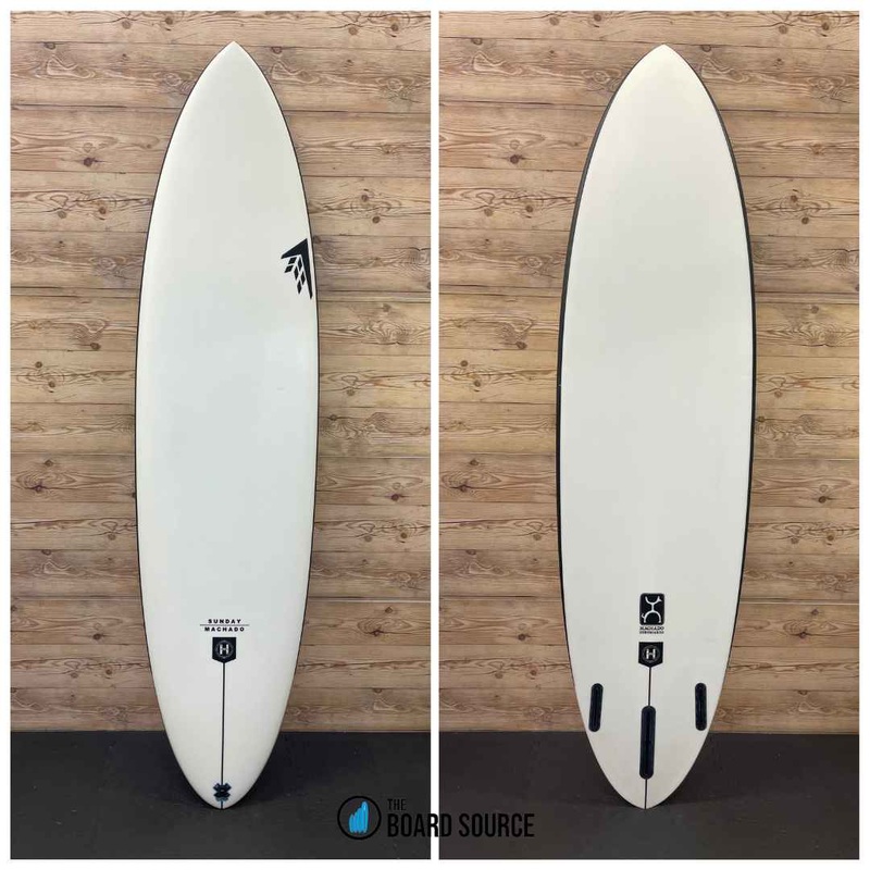 Sunday 7’3″