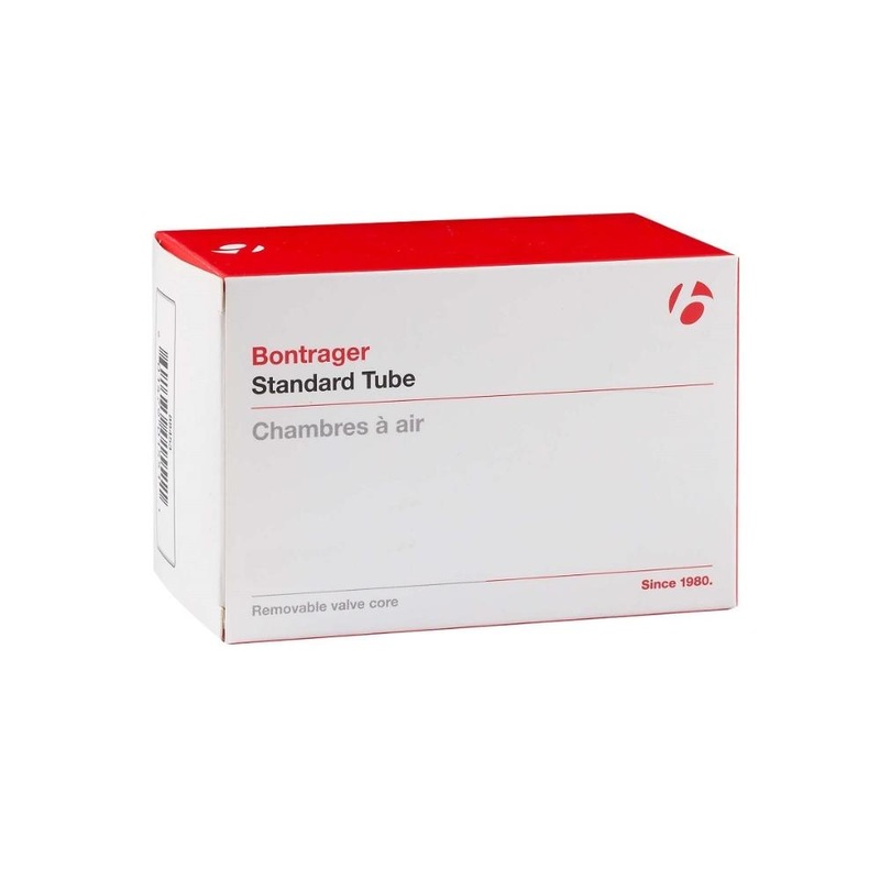 Tube  Std 26×1.75-2.125 PV36mm