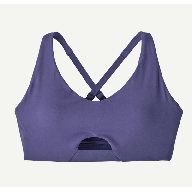 W’s Maipo Low Impact Adjustable Bra
