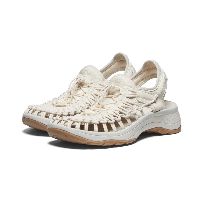 Women’s UNEEK Astoria
