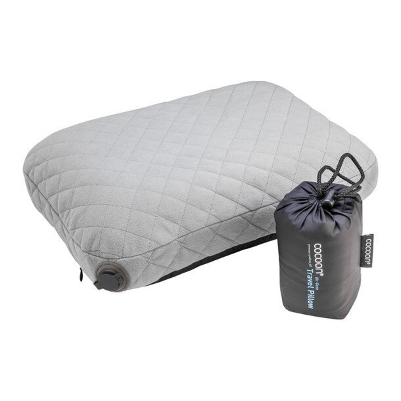 Aircore Pillow