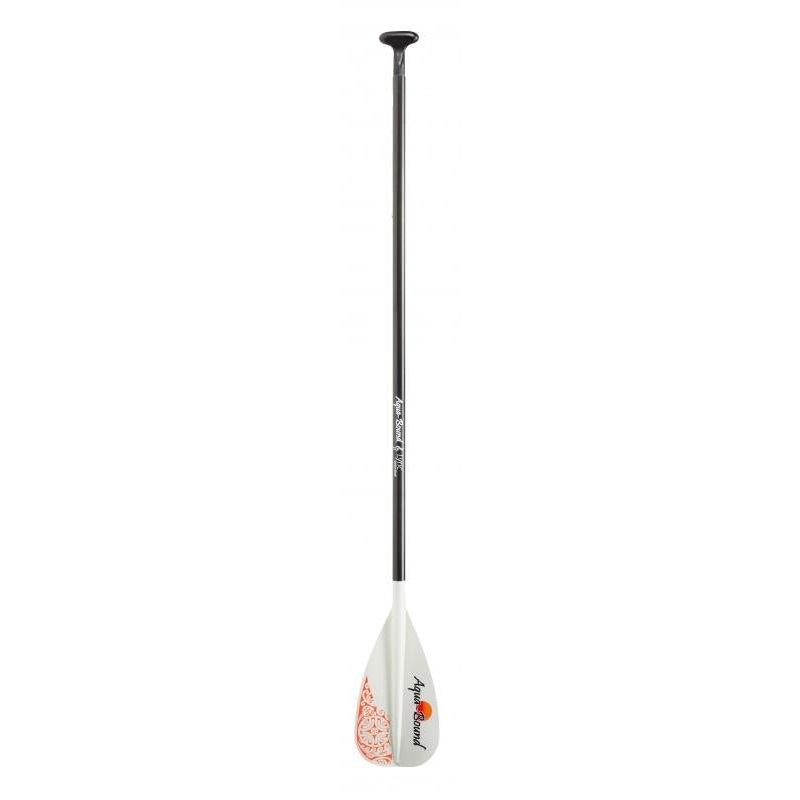 Aqua Bound – Lyric SUP Paddle
