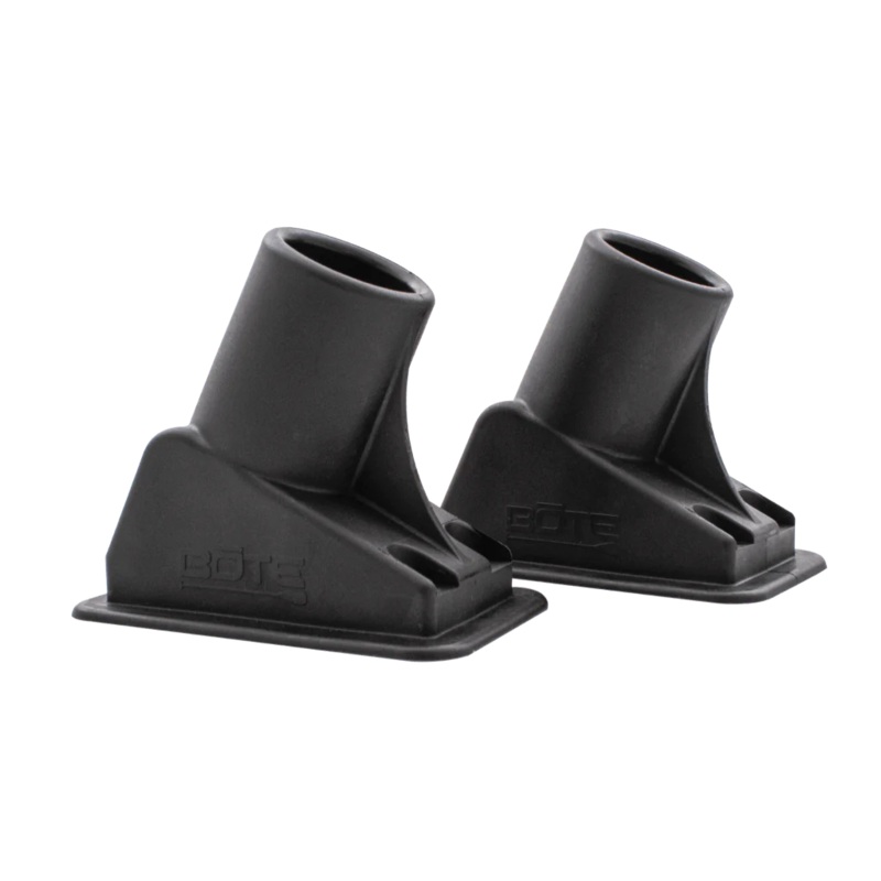Bote Rac Receivers