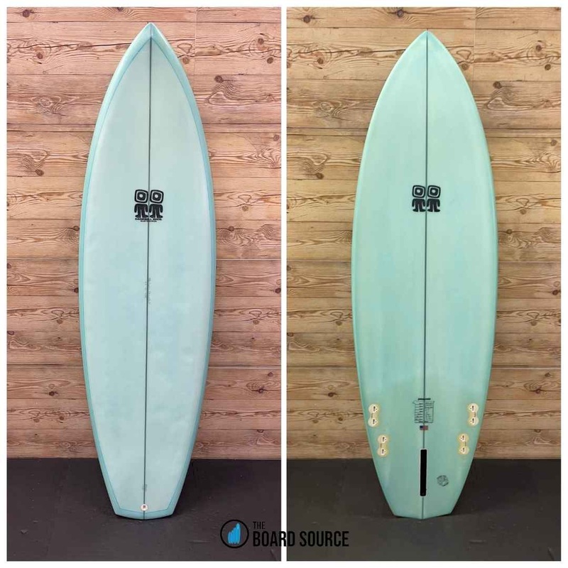 Bumblebee 6’2″