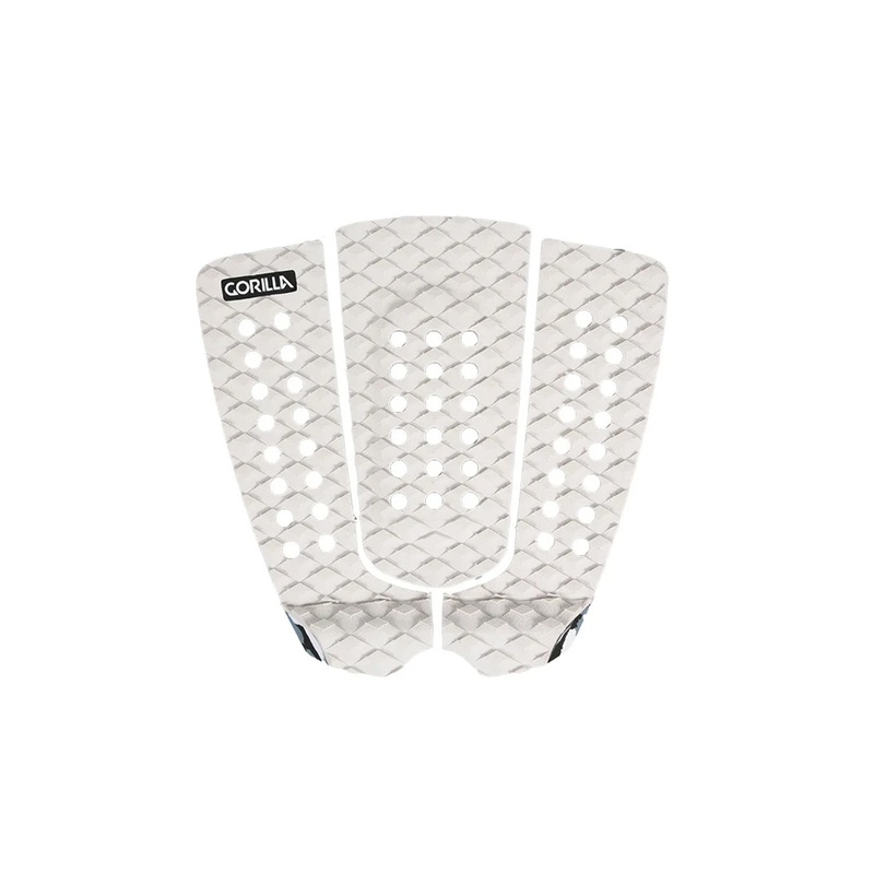 Gorilla Grip Geiselman Cloud/Camo Traction