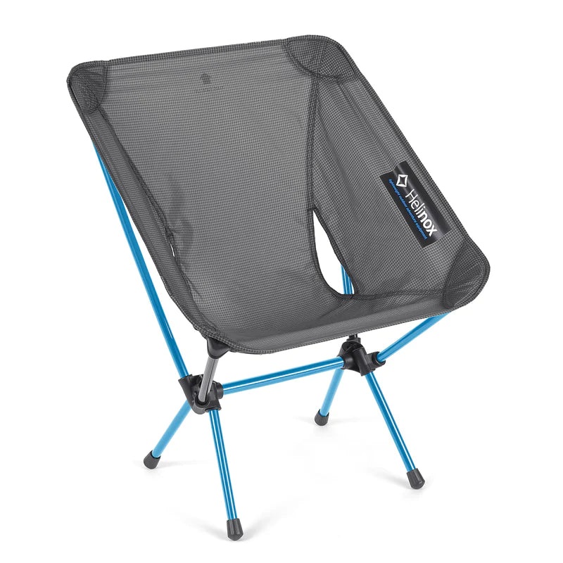 Helinox – Chair Zero L