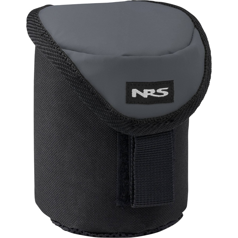 NRS – Spare Drink Holder
