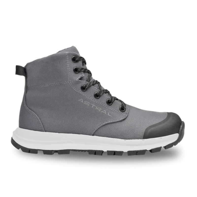 Women’s Pisgah