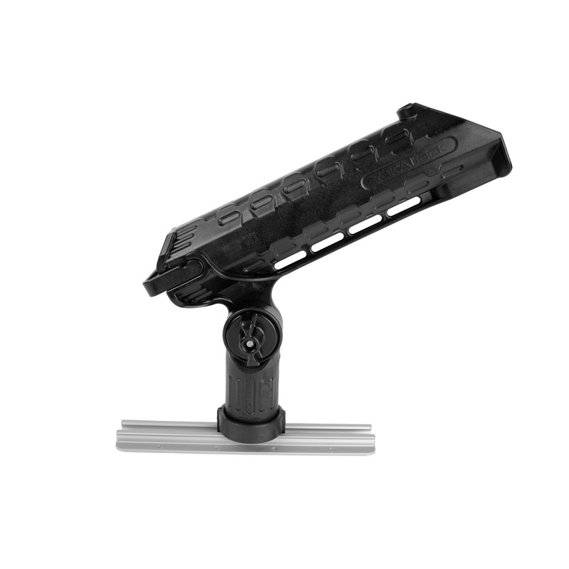 YakAttack – AR Tube w/ LockNLoad base