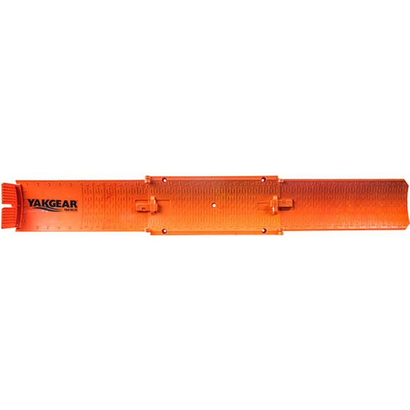 YakGear FishStik
