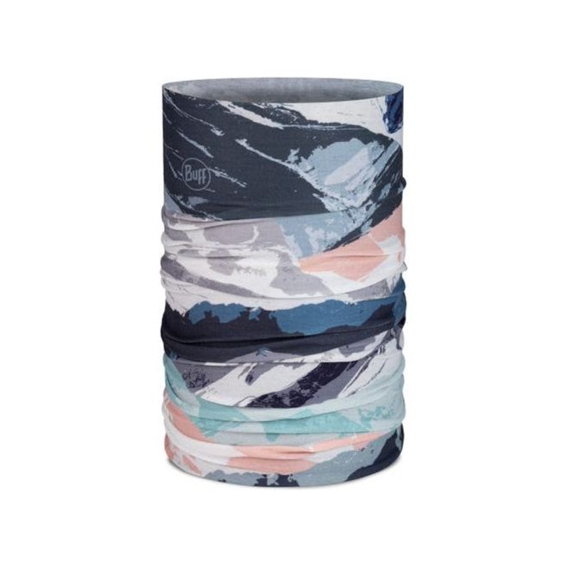 Buff Original Ecostretch Onlar Multicolour