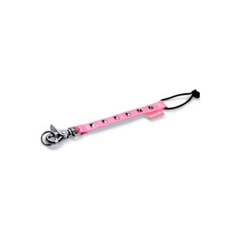 Dakine Pink Trixy Leash