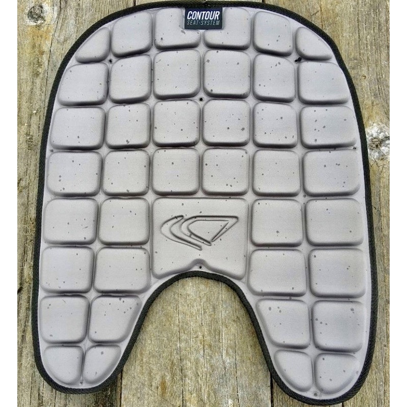 Delta – SEAT BASE PADDING