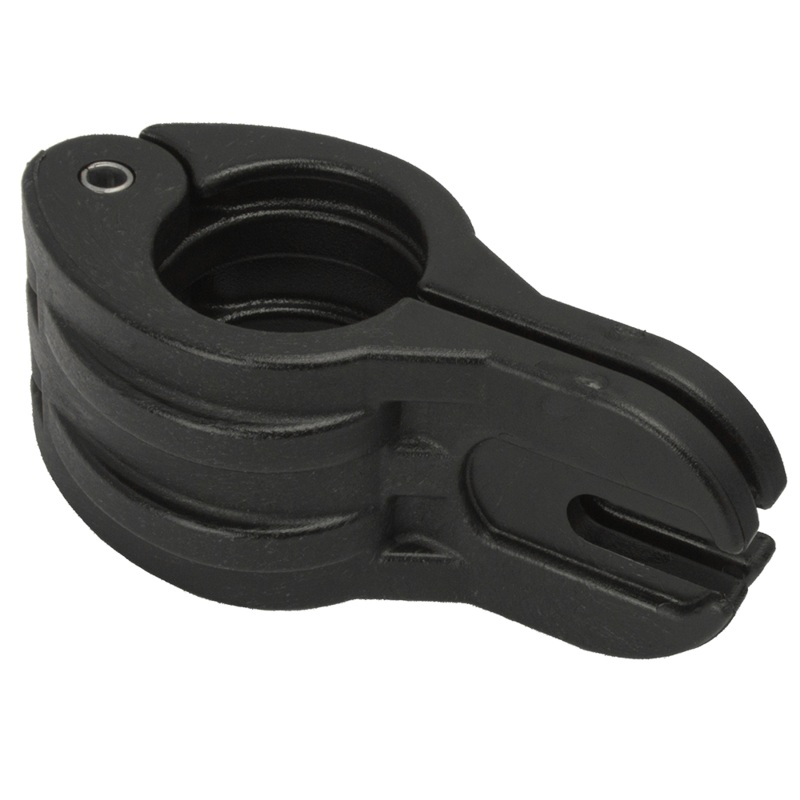 MightyMount Bar Clamp
