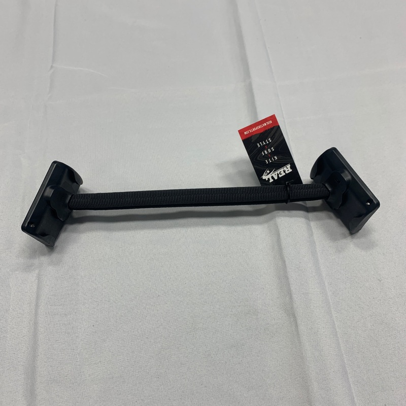 USED F-One Hybrid Wing Handle-28cm