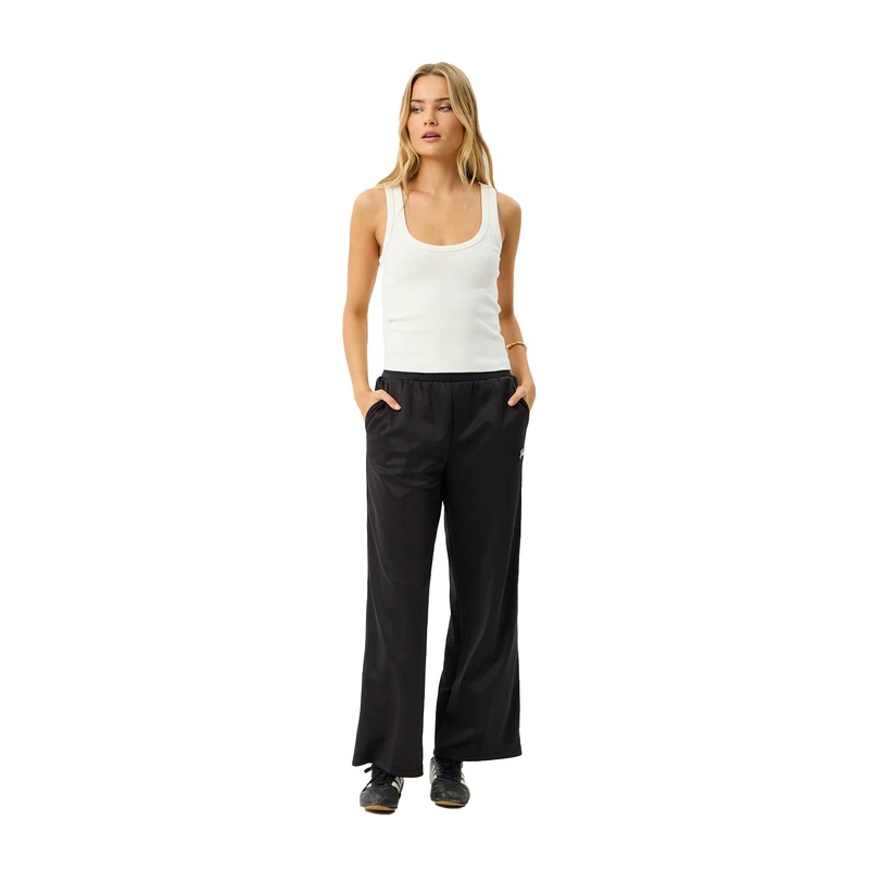 Afends Thorn Bound Sweat Pant