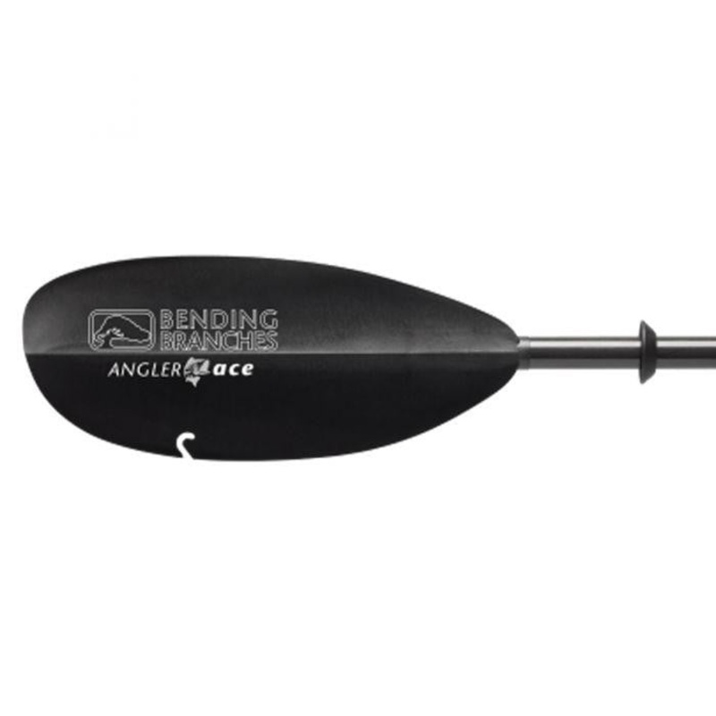 Bending Branches Angler Ace Paddle – Discontinued