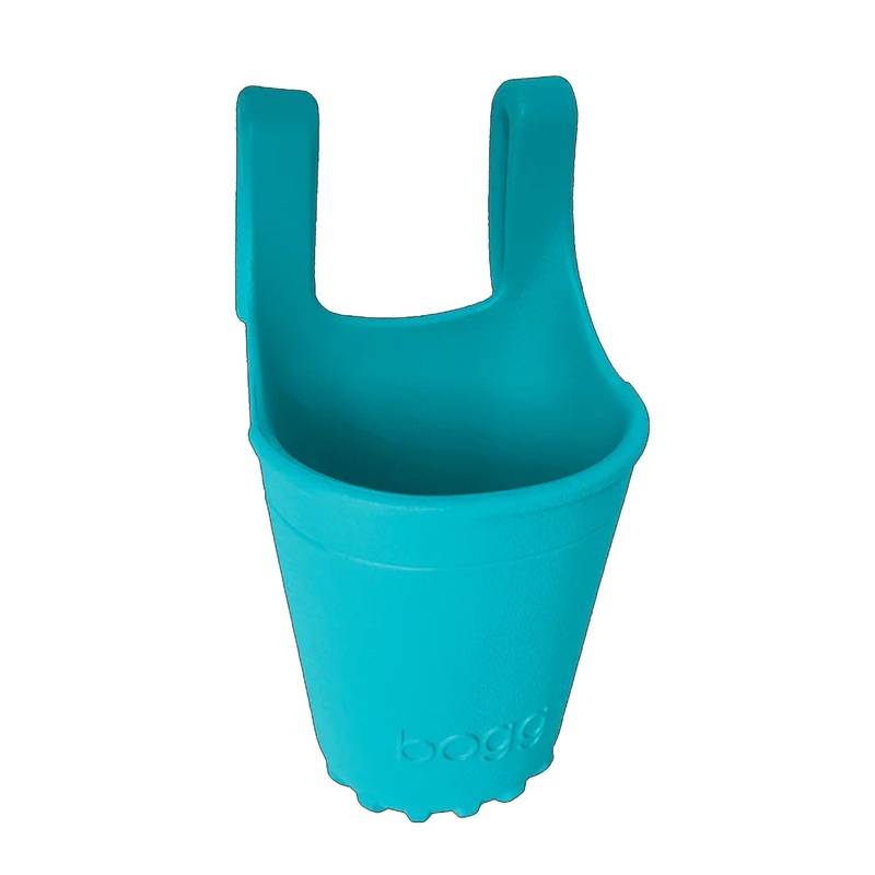 Bogg Bag Bevy Drink Holder Attachment – Turquoise