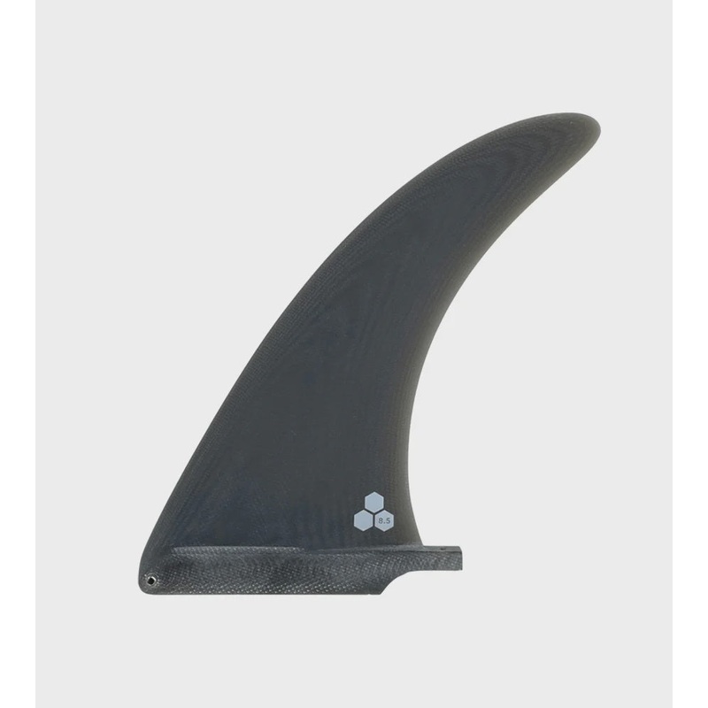 CI Spicy Single 8.5″ Smoke