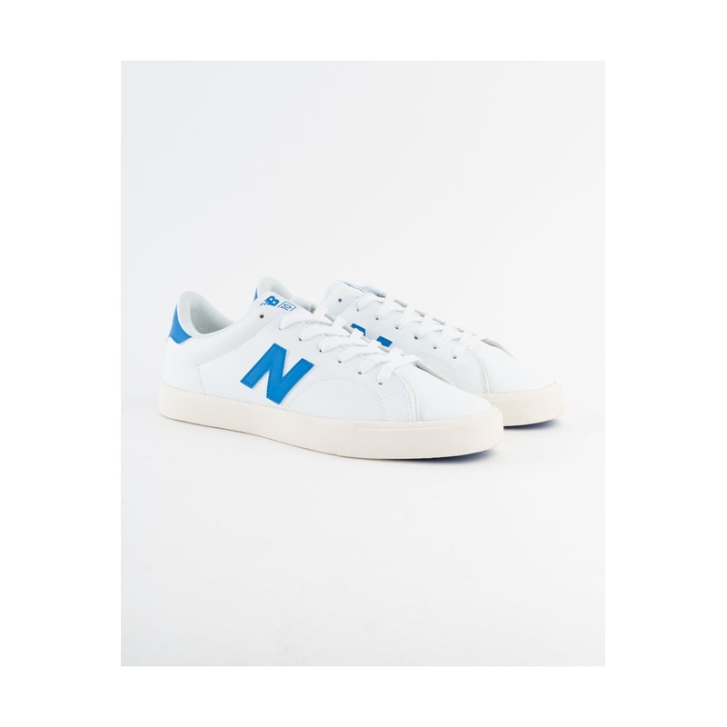 New Balance CT210