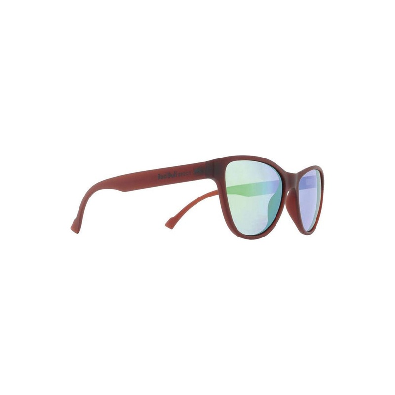 Shine-006P Sunglasses