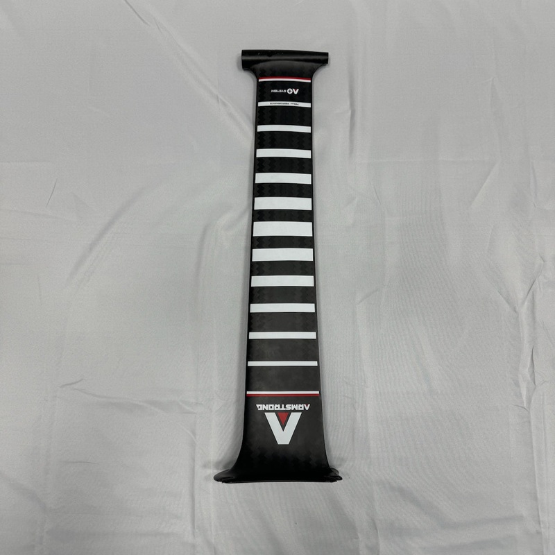 USED Armstrong A+ Performance Mast-795mm