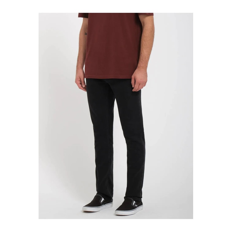 Volcom 2X4 Denim