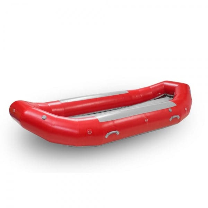 126DD Raft