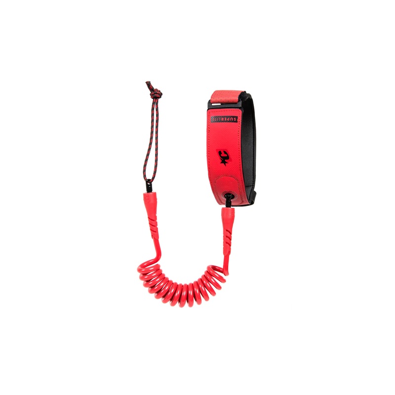 Creatures of Leisure Superlite Bicep Bodyboard Leash