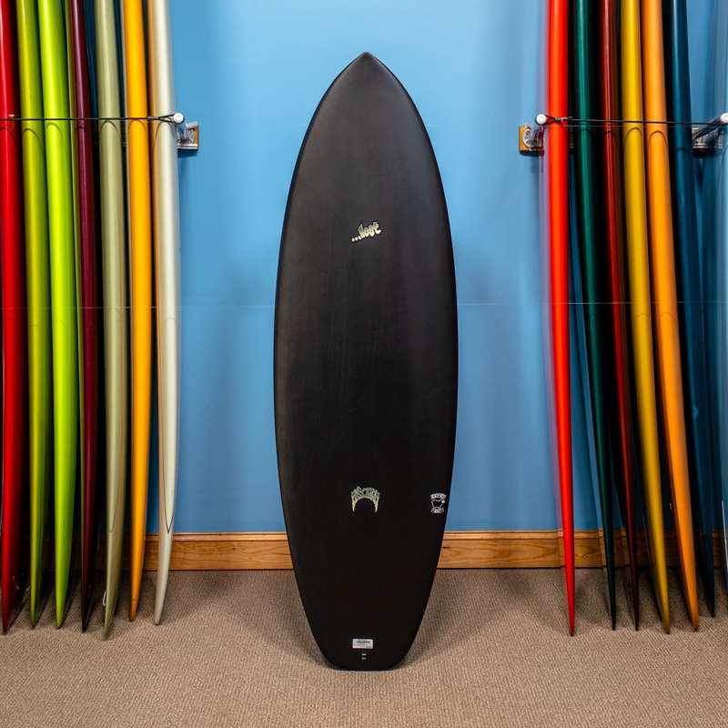 Lost Original Puddle Jumper ’25 Black Sheep 6’1″