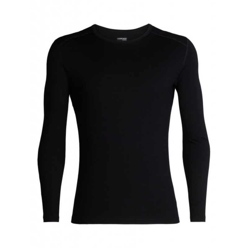 Men’s 260 Tech LS Crewe