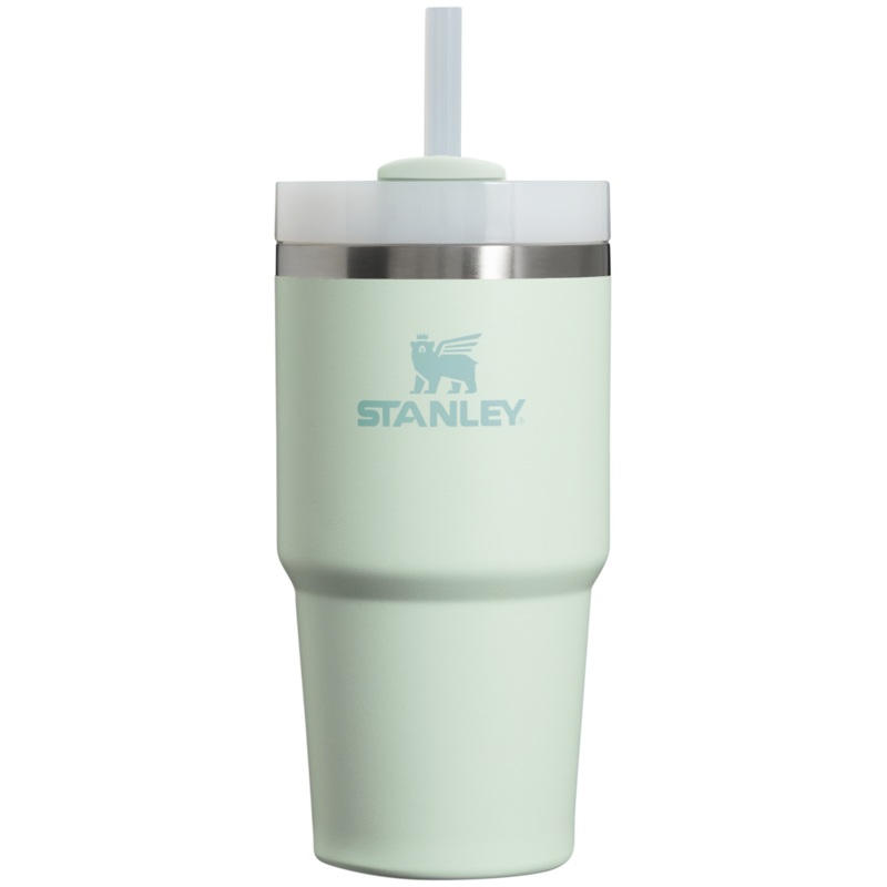 Stanley Quencher H2.O FlowState Tumbler-Mist