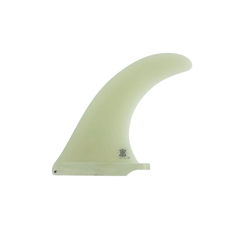 TRUE AMES – ALEX LOPEZ TERRAPIN – CLEAR – 1FIN