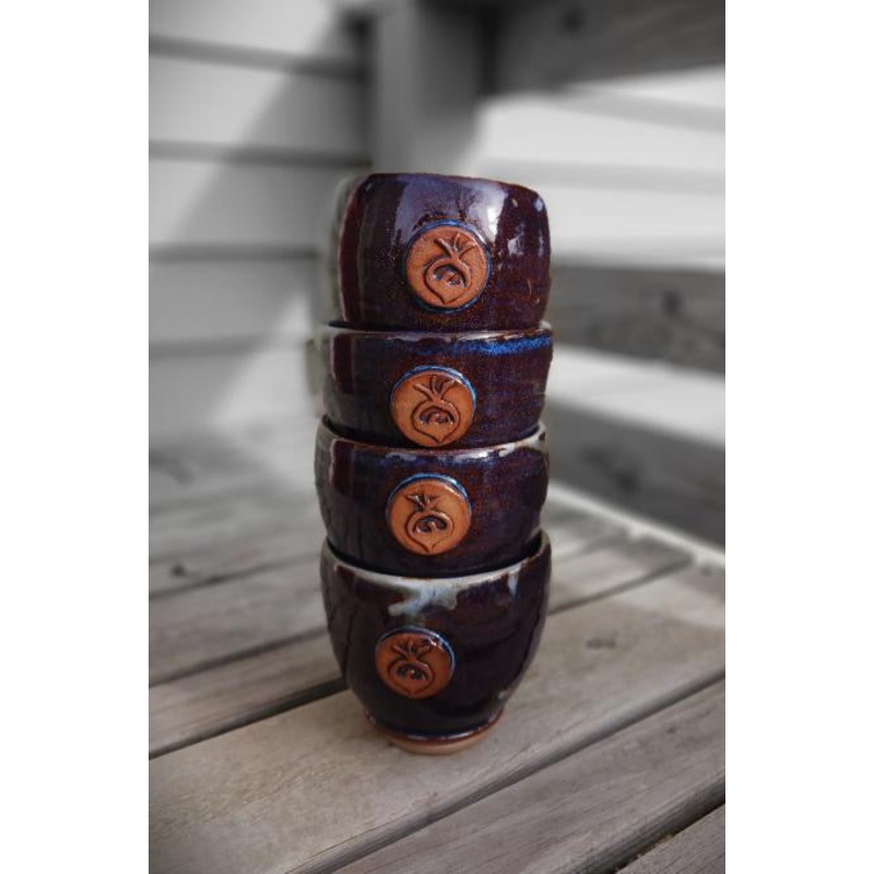 Yunomi Mug