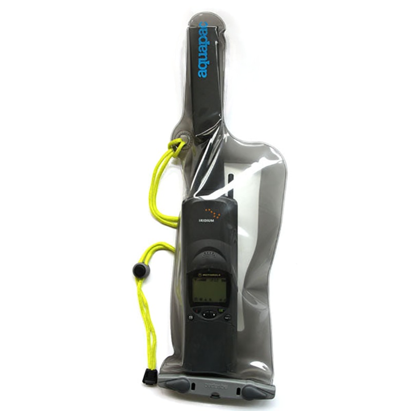 Aquapac VHF Classic Case – Large