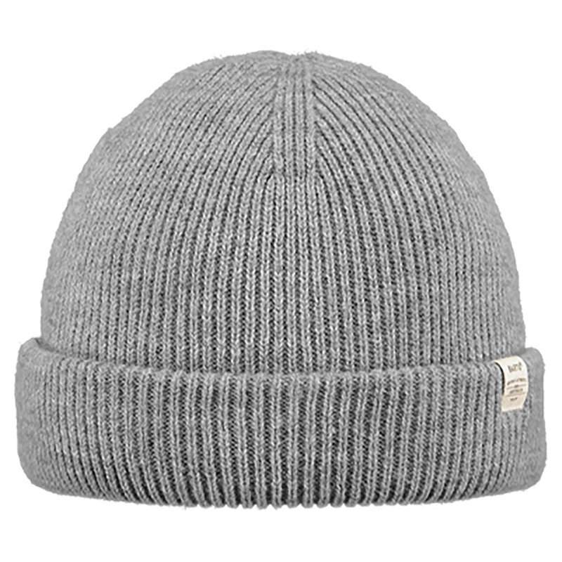 Barts Kinyeti Beanie
