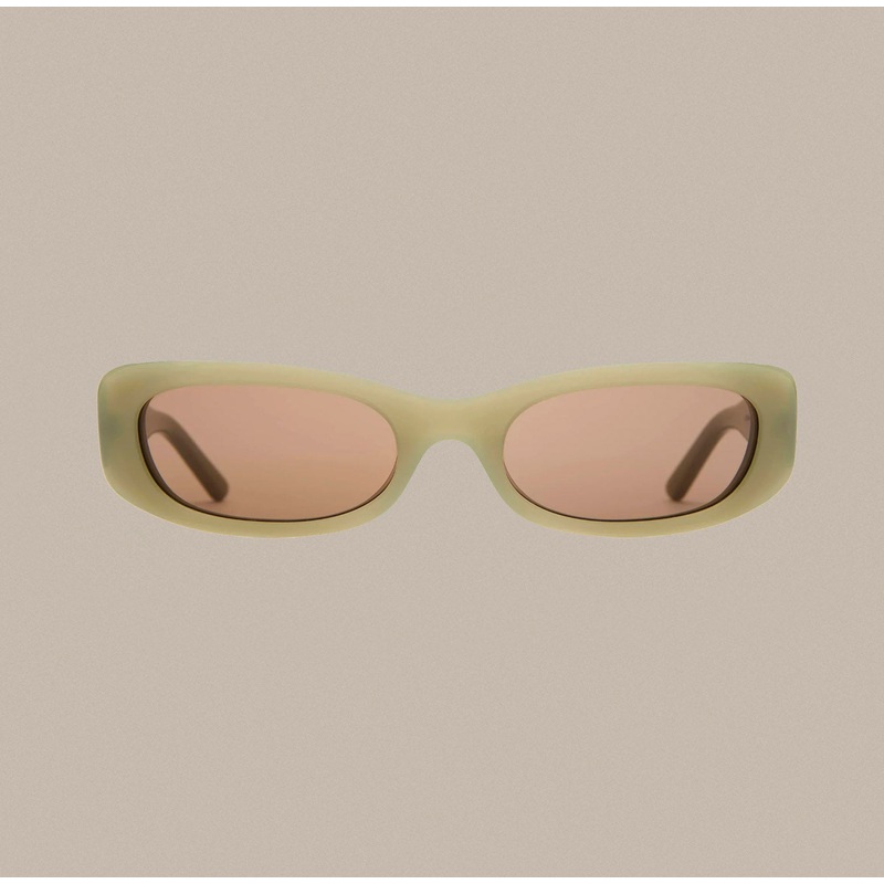 Crap Eyewear – The Void Pixie