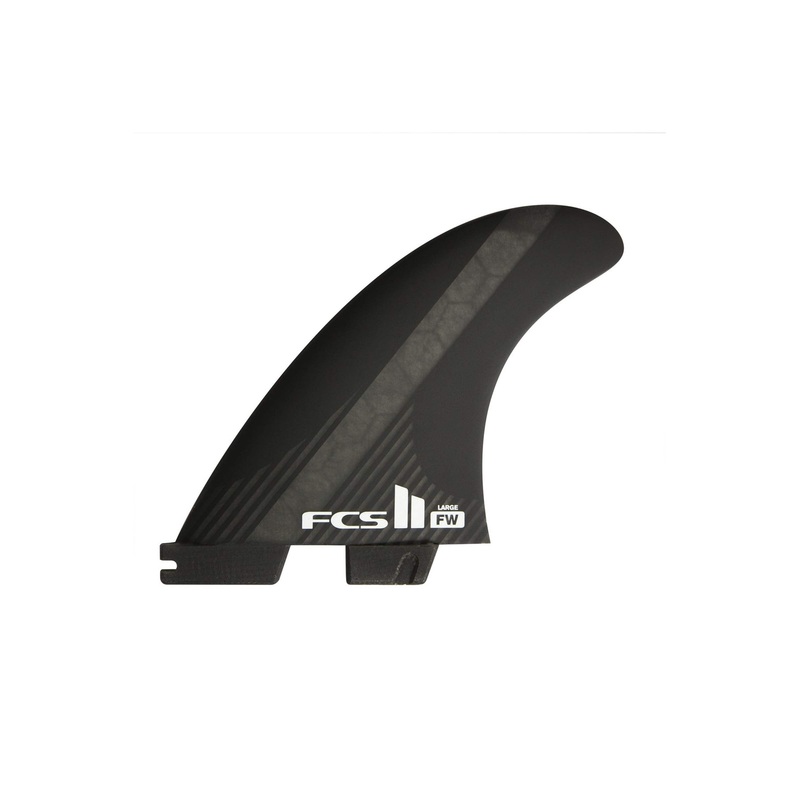 FCS 2 Firewire PCC Tri Set Large