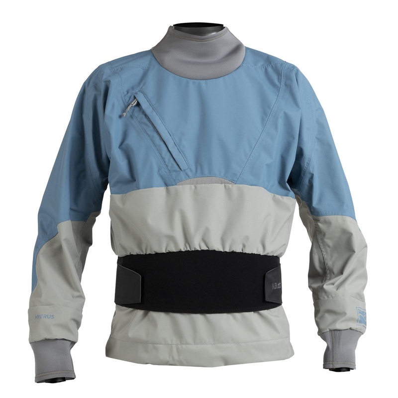 Stoke Dry Top (Hydrus 3.0) – Men’s